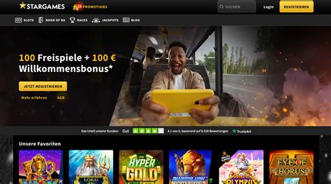stargames|stargames inloggen.